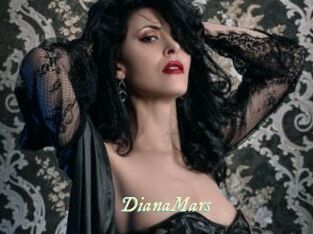 DianaMars