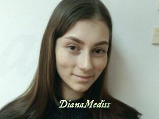 DianaMediss