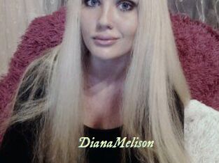 DianaMelison