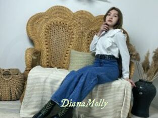 DianaMolly