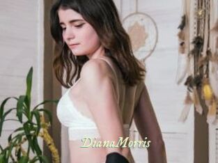 DianaMorris