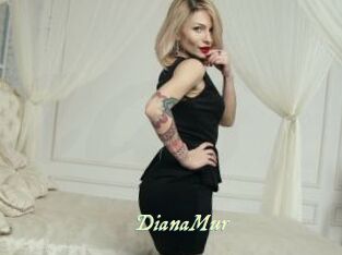DianaMur