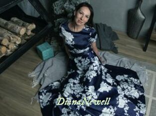 DianaNewell