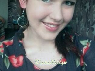 DianaNice4u