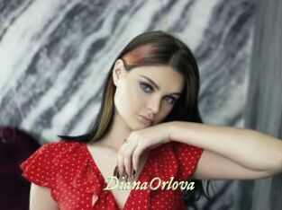 DianaOrlova
