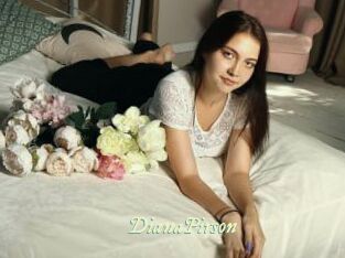 DianaPirson