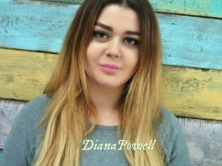 DianaPowell
