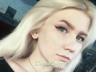 DianaQueeen