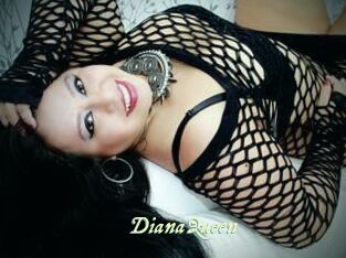DianaQueen