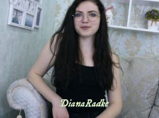 DianaRadke
