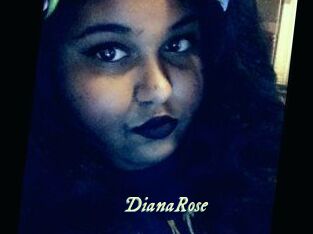 DianaRose