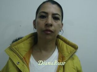 DianaRosse