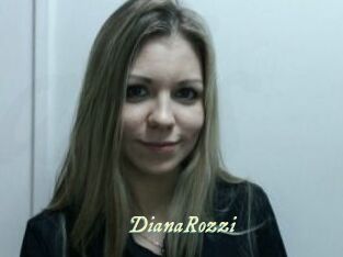 DianaRozzi