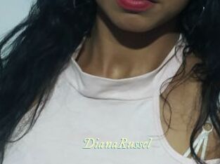 DianaRussel