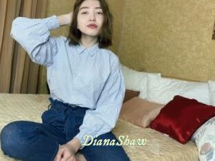 DianaShaw