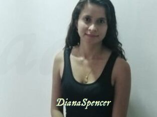 DianaSpencer