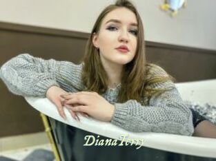 DianaTerry