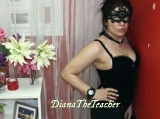 DianaTheTeacher