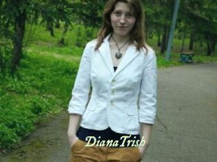 DianaTrish