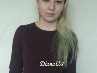 Diana_UA