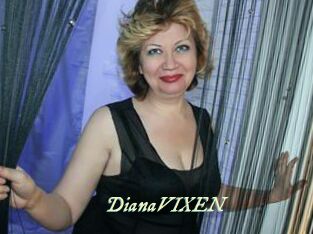 DianaVIXEN