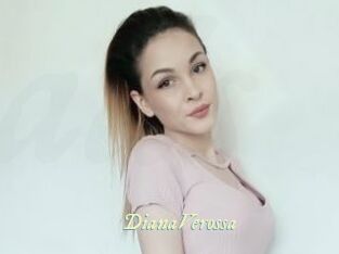 DianaVerossa
