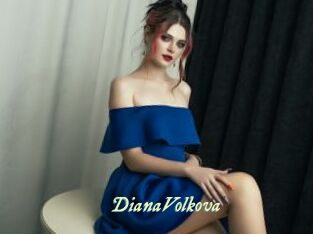 DianaVolkova