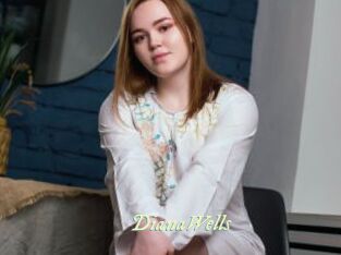 DianaWells