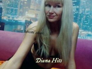 Diana_Hits