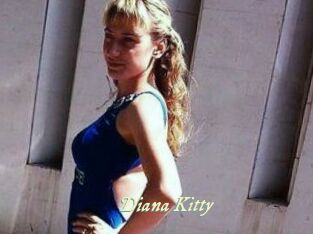 Diana_Kitty