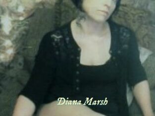 Diana_Marsh