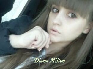 Diana_Milton