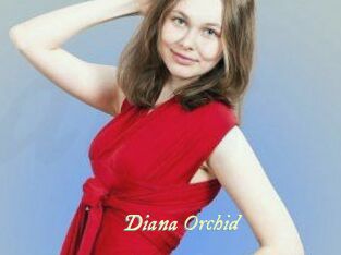 Diana_Orchid
