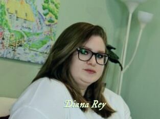Diana_Rey