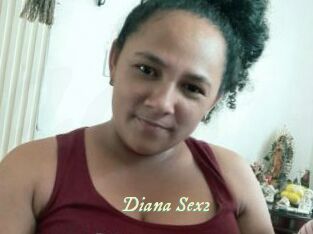 Diana_Sex2