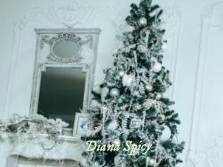 Diana_Spicy