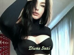 Diana_Suzi