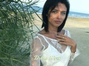 Diana_Wow