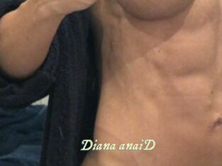 Diana_anaiD
