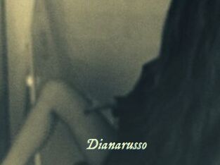 Dianarusso