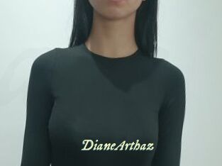 DianeArthaz