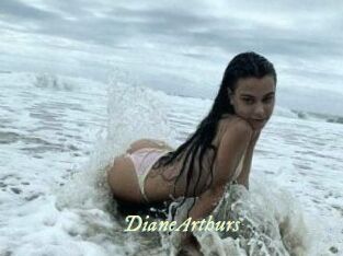 DianeArthurs