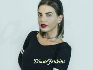 DianeJenkins