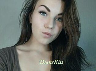 DianeKiss