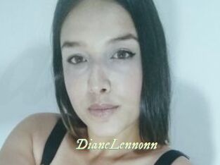 DianeLennonn