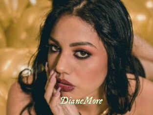 DianeMore