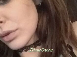 Diane_Owen