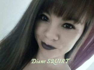 Diane_SQUIRT