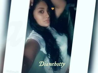 Dianehotty