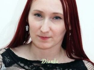 Dianka